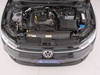 Volkswagen Polo 1.0 tsi 95cv life