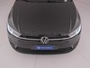 Volkswagen Polo 1.0 tsi 95cv life