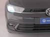 Volkswagen Polo 1.0 tsi 95cv life