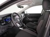 Volkswagen Polo 1.0 tsi 95cv life