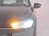 Volkswagen Polo 1.0 tsi 95cv life