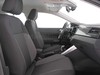 Volkswagen Polo 1.0 tsi 95cv life