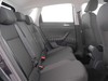 Volkswagen Polo 1.0 tsi 95cv life