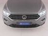 Volkswagen T-Roc 2.0 tdi scr 115cv style