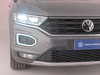 Volkswagen T-Roc 2.0 tdi scr 115cv style