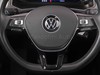 Volkswagen T-Roc 2.0 tdi scr 115cv style