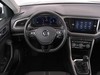 Volkswagen T-Roc 2.0 tdi scr 115cv style