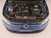 Volkswagen Polo 1.0 tsi 95cv r line