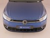 Volkswagen Polo 1.0 tsi 95cv r line