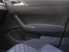 Volkswagen Polo 1.0 tsi 95cv r line