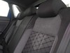 Volkswagen Polo 1.0 tsi 95cv r line