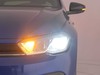 Volkswagen Polo 1.0 tsi 95cv r line