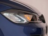 Volkswagen Polo 1.0 tsi 95cv r line