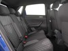 Volkswagen Polo 1.0 tsi 95cv r line