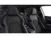 Volkswagen Golf 2.0 tdi scr 150cv r-line plus dsg