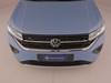 Volkswagen T-Cross 1.0 tsi 115cv r-line dsg