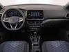 Volkswagen T-Cross 1.0 tsi 115cv r-line dsg