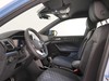 Volkswagen T-Cross 1.0 tsi 115cv r-line dsg