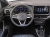 Volkswagen T-Cross 1.0 tsi 115cv r-line dsg