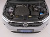 Volkswagen T-Roc 2.0 tdi scr 115cv life