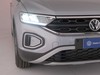 Volkswagen T-Roc 2.0 tdi scr 115cv life