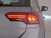 Volkswagen T-Roc 2.0 tdi scr 115cv life