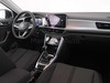 Volkswagen T-Roc 2.0 tdi scr 115cv life