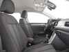 Volkswagen T-Roc 2.0 tdi scr 115cv life