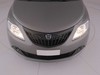 Lancia Ypsilon 1.0 firefly hybrid 70cv silver s&s