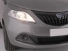 Lancia Ypsilon 1.0 firefly hybrid 70cv silver s&s