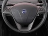 Lancia Ypsilon 1.0 firefly hybrid 70cv silver s&s