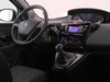 Lancia Ypsilon 1.0 firefly hybrid 70cv silver s&s