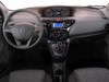 Lancia Ypsilon 1.0 firefly hybrid 70cv silver s&s