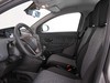 Lancia Ypsilon 1.0 firefly hybrid 70cv silver s&s