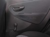 Lancia Ypsilon 1.0 firefly hybrid 70cv silver s&s