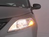 Lancia Ypsilon 1.0 firefly hybrid 70cv silver s&s