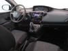 Lancia Ypsilon 1.0 firefly hybrid 70cv silver s&s