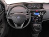 Lancia Ypsilon 1.0 firefly hybrid 70cv silver s&s