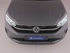 Volkswagen Taigo 1.0 tsi 110cv life