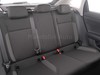 Volkswagen Taigo 1.0 tsi 110cv life