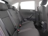 Volkswagen Taigo 1.0 tsi 110cv life