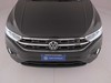 Volkswagen T-Roc 1.5 tsi act r line dsg