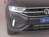 Volkswagen T-Roc 1.5 tsi act r line dsg