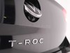 Volkswagen T-Roc 1.5 tsi act r line dsg