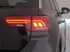 Volkswagen T-Roc 1.5 tsi act r line dsg