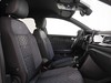 Volkswagen T-Roc 1.5 tsi act r line dsg