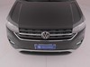 Volkswagen T-Cross 1.0 tsi 95cv style