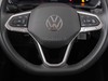 Volkswagen T-Cross 1.0 tsi 95cv style