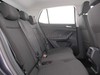 Volkswagen T-Cross 1.0 tsi 95cv style