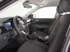 Volkswagen T-Cross 1.0 tsi 95cv style